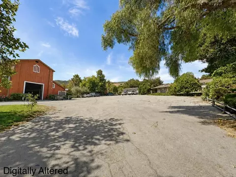 547 Mission Vineyard Rd, San Juan Bautista, CA 95045