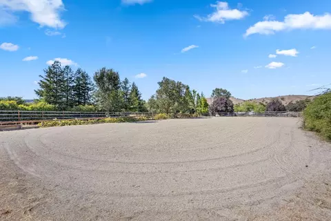 Other - 10115 Parrish View Dr, Gilroy, CA 95020 photo 16 of 16