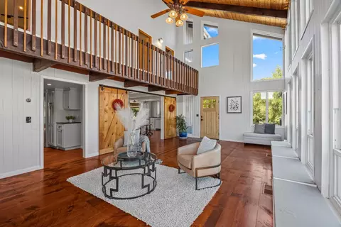 Other - 10115 Parrish View Dr, Gilroy, CA 95020 photo 5 of 16