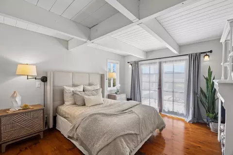Bedroom - 10115 Parrish View Dr, Gilroy, CA 95020 photo 1 of 2