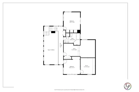 Floorplan - 10115 Parrish View Dr, Gilroy, CA 95020 photo 3 of 3