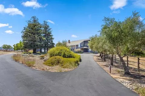 Other - 10115 Parrish View Dr, Gilroy, CA 95020 photo 2 of 16
