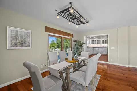 Dining - 10115 Parrish View Dr, Gilroy, CA 95020 photo 3 of 3