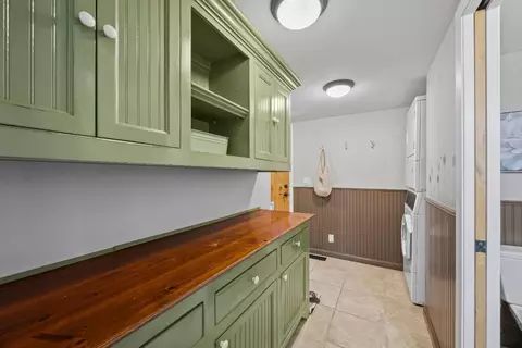 Other - 10115 Parrish View Dr, Gilroy, CA 95020 photo 10 of 16