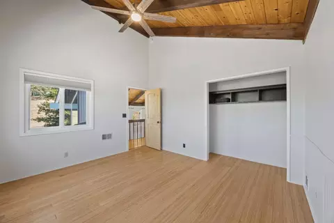 Bedroom - 10115 Parrish View Dr, Gilroy, CA 95020 photo 2 of 2