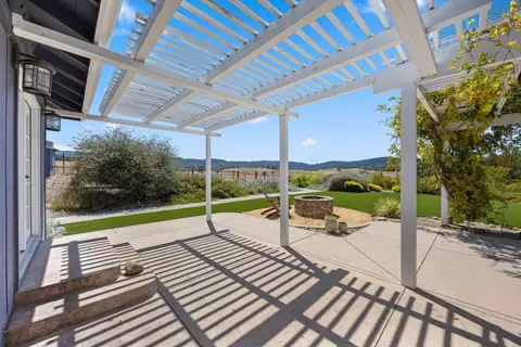 Other - 10115 Parrish View Dr, Gilroy, CA 95020 photo 13 of 16