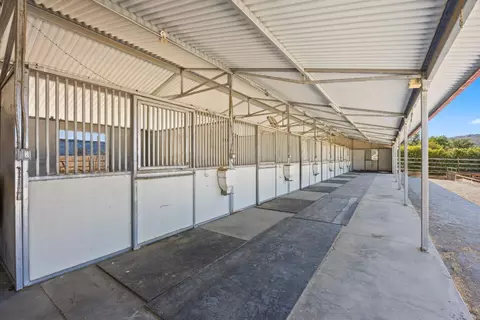 Other - 10115 Parrish View Dr, Gilroy, CA 95020 photo 15 of 16