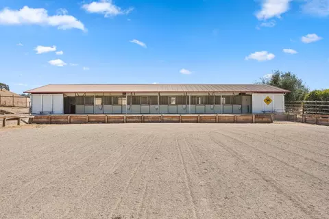 Other - 10115 Parrish View Dr, Gilroy, CA 95020 photo 14 of 16