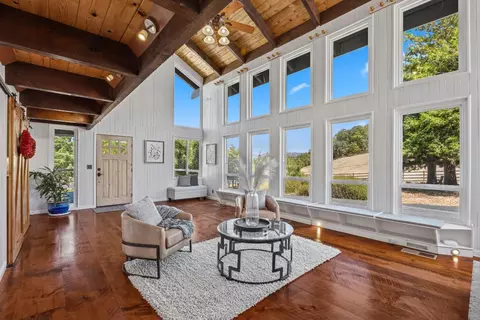 Other - 10115 Parrish View Dr, Gilroy, CA 95020 photo 6 of 16