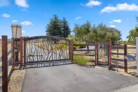 Other - 10115 Parrish View Dr, Gilroy, CA 95020 photo 1 of 16