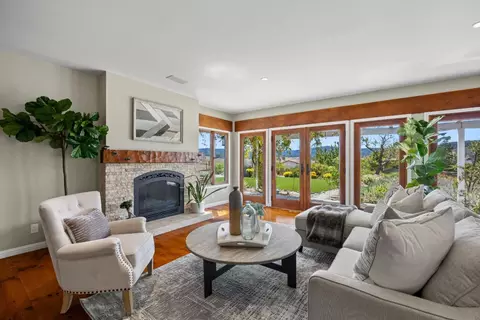 Other - 10115 Parrish View Dr, Gilroy, CA 95020 photo 8 of 16
