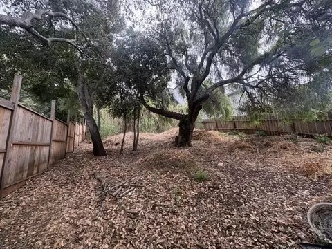 Exterior - 104 Wilson Ave, Vallejo, CA 94590 photo 3 of 5