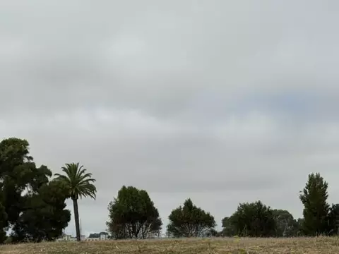Other - 104 Wilson Ave, Vallejo, CA 94590 photo 5 of 5