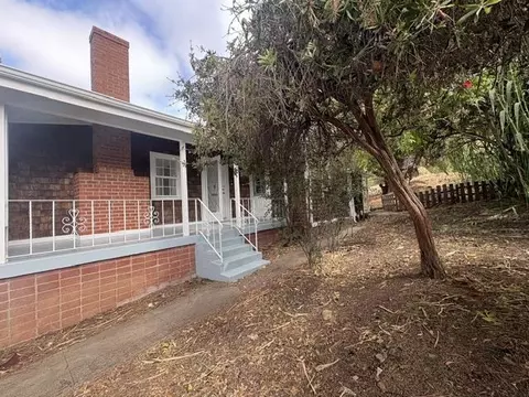 Other - 104 Wilson Ave, Vallejo, CA 94590 photo 4 of 5