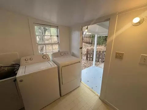Other - 104 Wilson Ave, Vallejo, CA 94590 photo 3 of 5