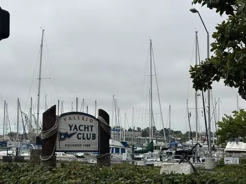 View/Area - 104 Wilson Ave, Vallejo, CA 94590 photo 3 of 3