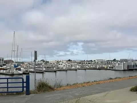 View/Area - 104 Wilson Ave, Vallejo, CA 94590 photo 1 of 3