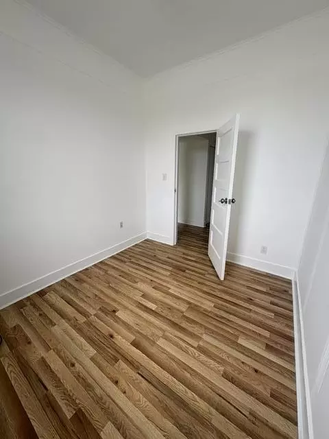 Other - 104 Wilson Ave, Vallejo, CA 94590 photo 2 of 5