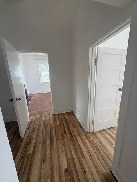 Entry Way - 104 Wilson Ave, Vallejo, CA 94590 photo 1 of 1