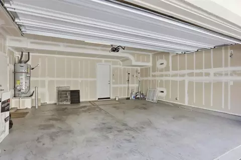 Other - 57 Regency Pl, Hayward, CA 94544 photo 6 of 7