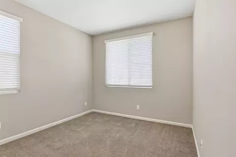 Bedroom - 57 Regency Pl, Hayward, CA 94544 photo 3 of 4