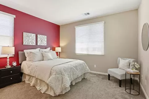 Bedroom - 57 Regency Pl, Hayward, CA 94544 photo 1 of 4