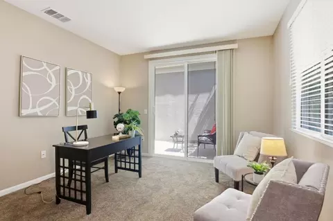 Other - 57 Regency Pl, Hayward, CA 94544 photo 3 of 7