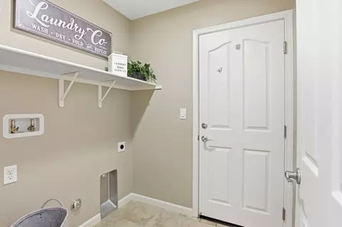 Other - 57 Regency Pl, Hayward, CA 94544 photo 5 of 7