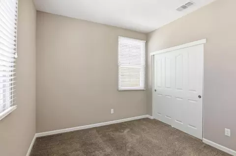 Bedroom - 57 Regency Pl, Hayward, CA 94544 photo 4 of 4