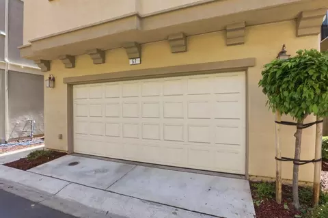 Other - 57 Regency Pl, Hayward, CA 94544 photo 7 of 7
