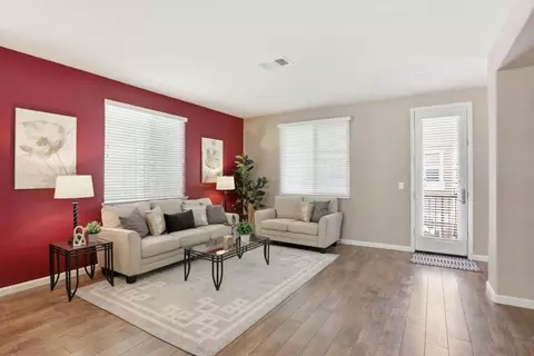Living - 57 Regency Pl, Hayward, CA 94544 photo 2 of 2