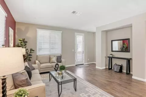 Other - 57 Regency Pl, Hayward, CA 94544 photo 1 of 7