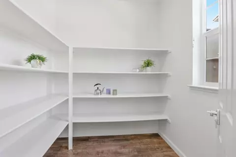 Other - 57 Regency Pl, Hayward, CA 94544 photo 2 of 7