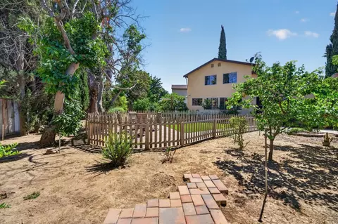 90 Southport Ct, San Jose, CA 95138