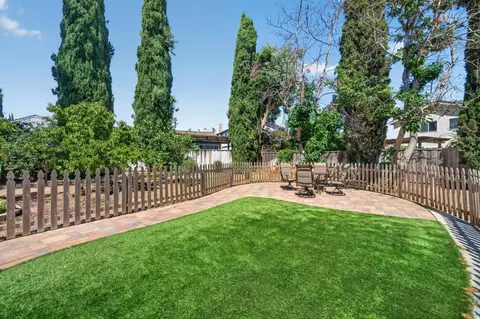 90 Southport Ct, San Jose, CA 95138