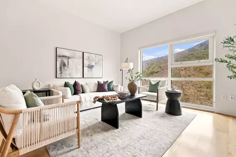 1 Mandalay Pl 1510, South San Francisco, CA 94080