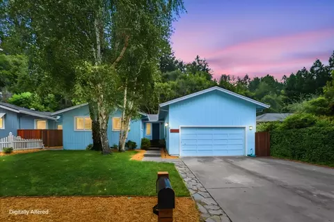 433 S Navarra Dr, Scotts Valley, CA 95066