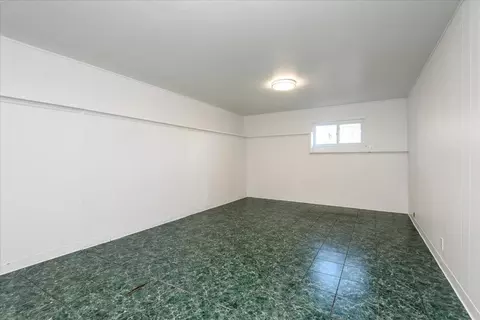 Other - 16 Malavear Ct, Pacifica, CA 94044 photo 1 of 1