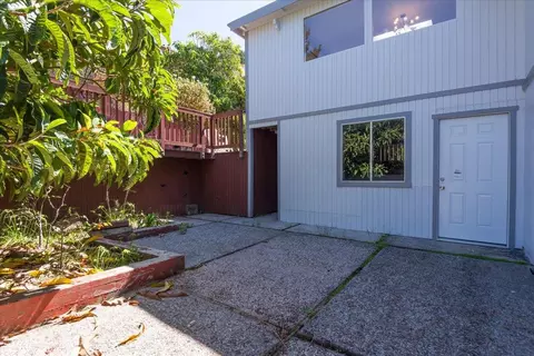 Exterior - 16 Malavear Ct, Pacifica, CA 94044 photo 2 of 7