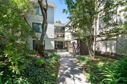 5143 Shelter Creek Ln, San Bruno, CA 94066