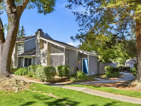 1102 Shenandoah Dr, San Jose, CA 95125