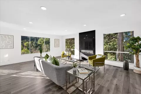5603 Crow Canyon Rd, Castro Valley, CA 94552