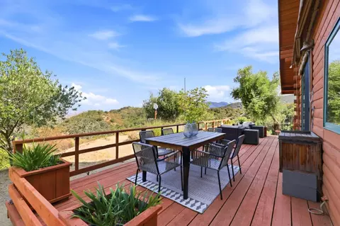6425 San Juan Canyon Rd, San Juan Bautista, CA 95045