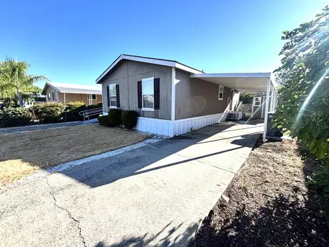 212 Rodeo Dr 212, Sacramento, CA 95823