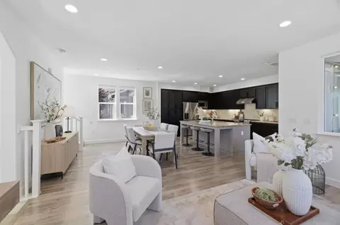 Other - 102 Lemmon Ter, Sunnyvale, CA 94086 photo 6 of 18