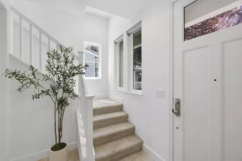 Entry Way - 102 Lemmon Ter, Sunnyvale, CA 94086 photo 1 of 9