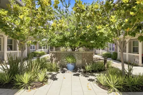 Exterior - 102 Lemmon Ter, Sunnyvale, CA 94086 photo 13 of 16