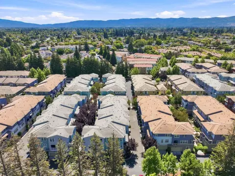View/Area - 102 Lemmon Ter, Sunnyvale, CA 94086 photo 1 of 15