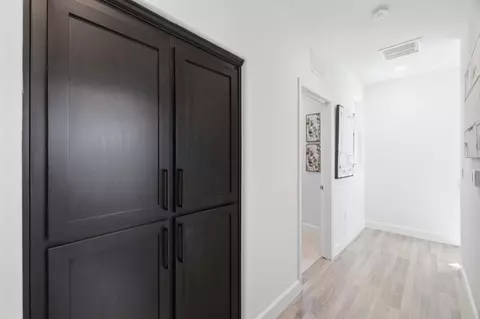 Entry Way - 102 Lemmon Ter, Sunnyvale, CA 94086 photo 6 of 9