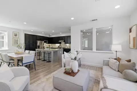 Other - 102 Lemmon Ter, Sunnyvale, CA 94086 photo 4 of 18